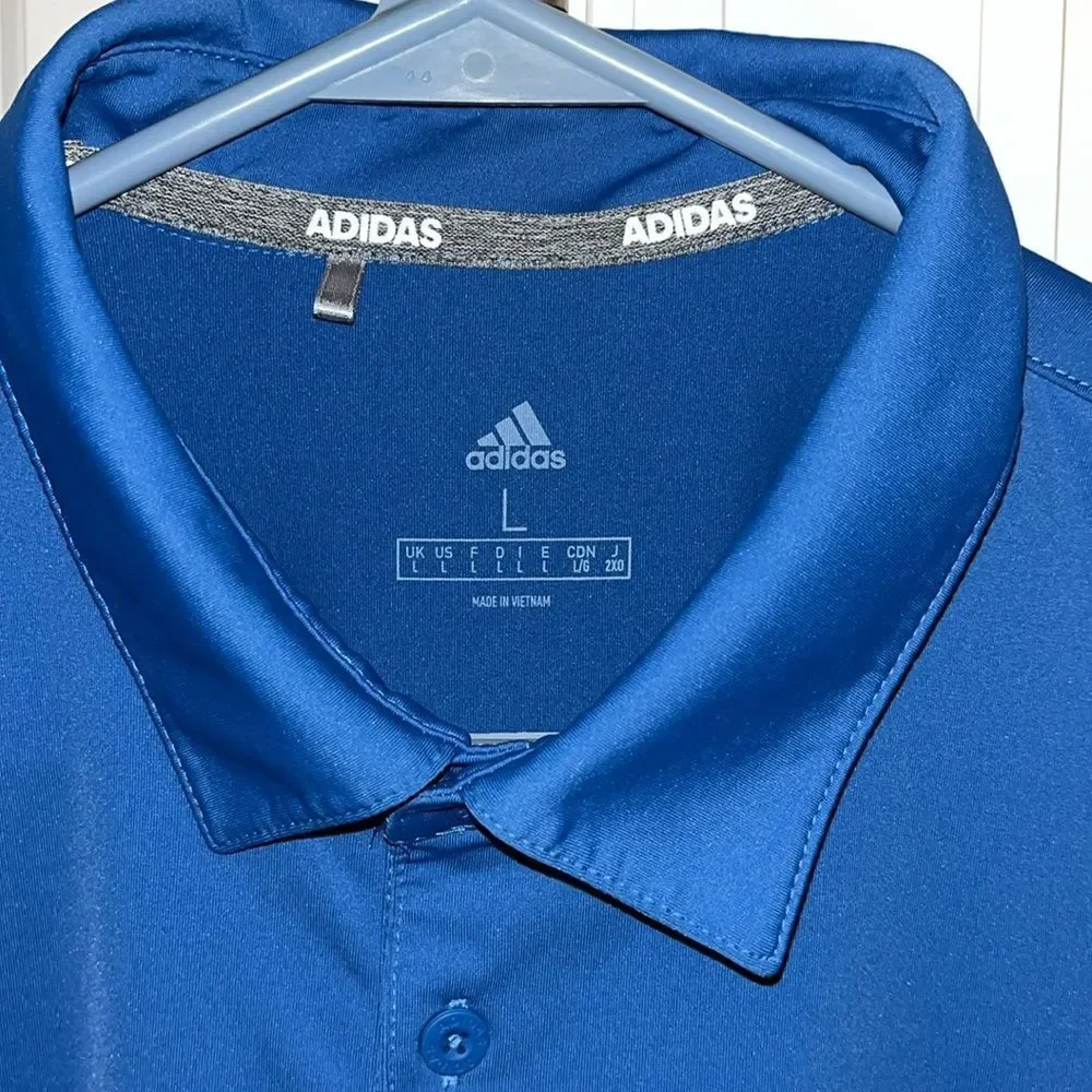 adidas amazing shirt